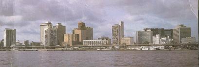 Lagos